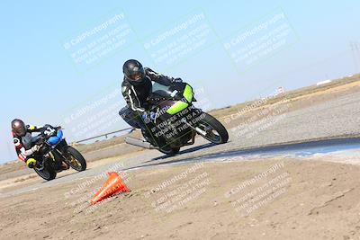 media/Mar-07-2022-Fun Track Dayz (Mon) [[9cc4a7dca7]]/Novice Group/145pm (Grapevine)/